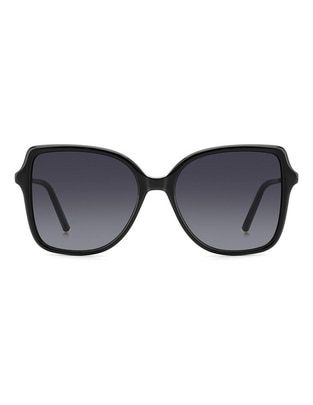 Lentes de sol Her 0179/S para mujer 1