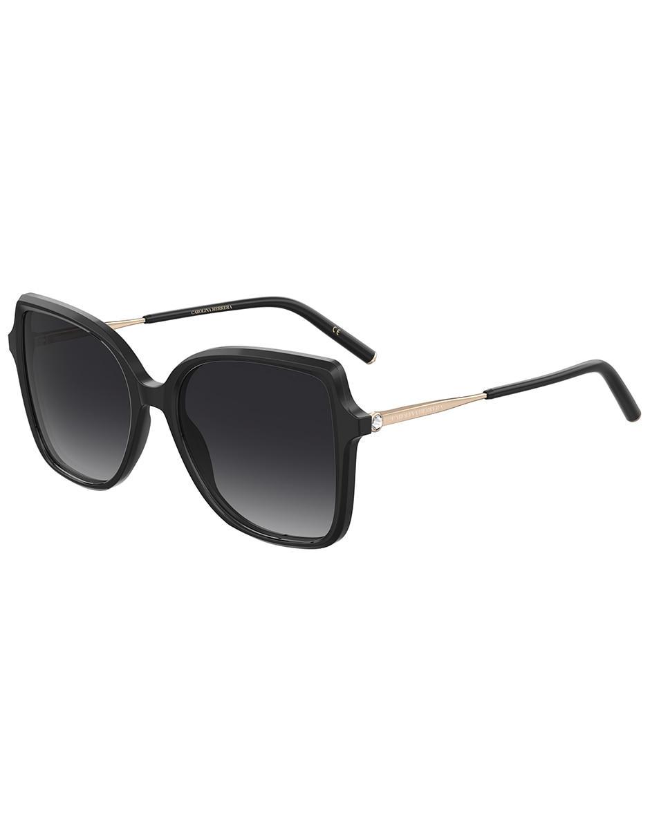Lentes de sol Her 0179/S para mujer 6