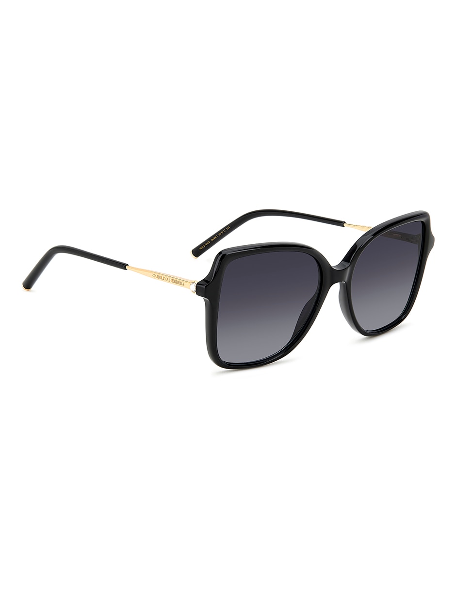 Lentes de sol Her 0179/S para mujer 7