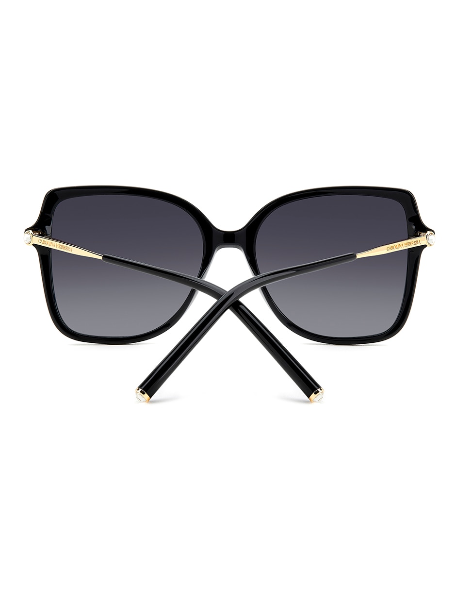 Lentes de sol Her 0179/S para mujer 8
