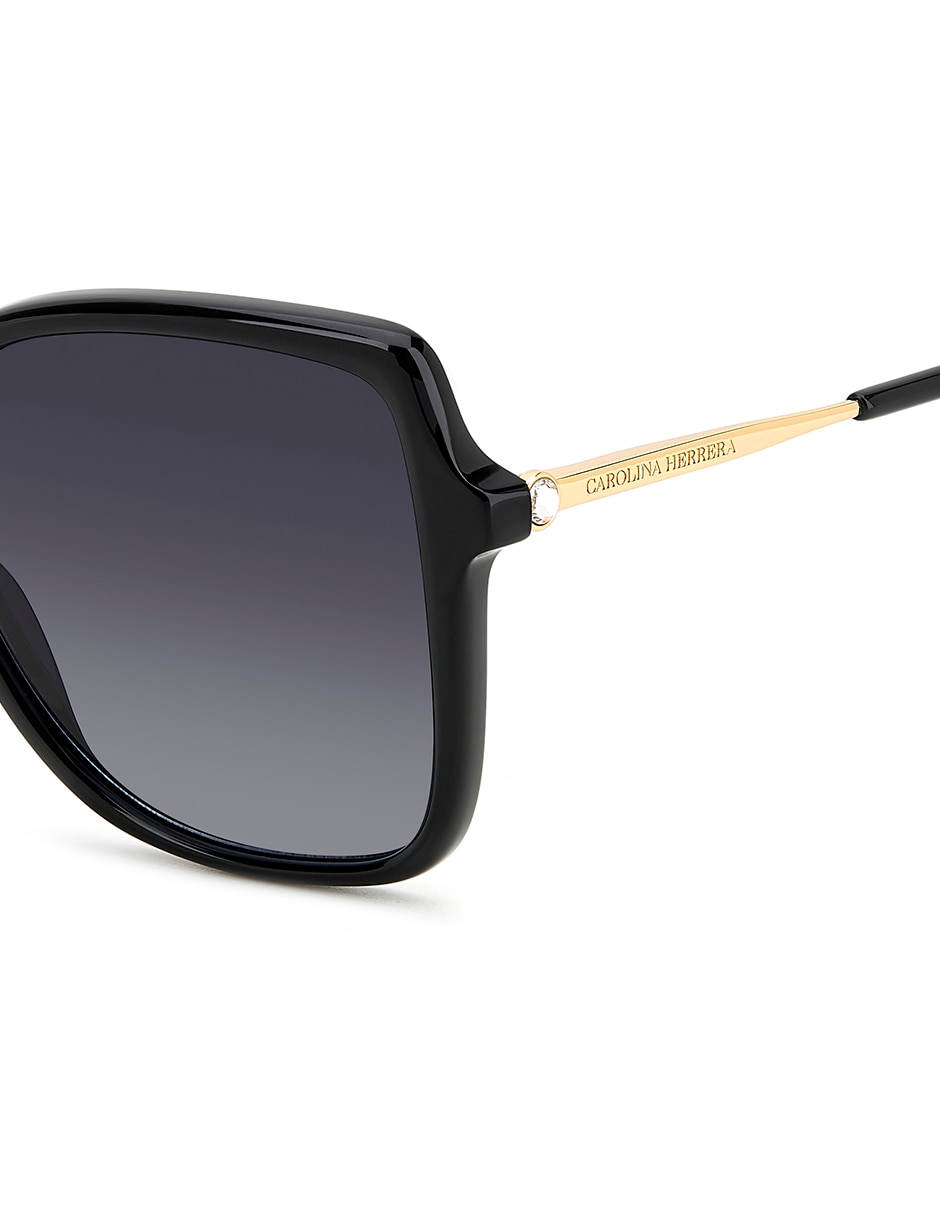 Lentes de sol Her 0179/S para mujer 9