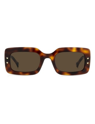 Lentes de sol Carolina Herrera Her 0187/S para mujer