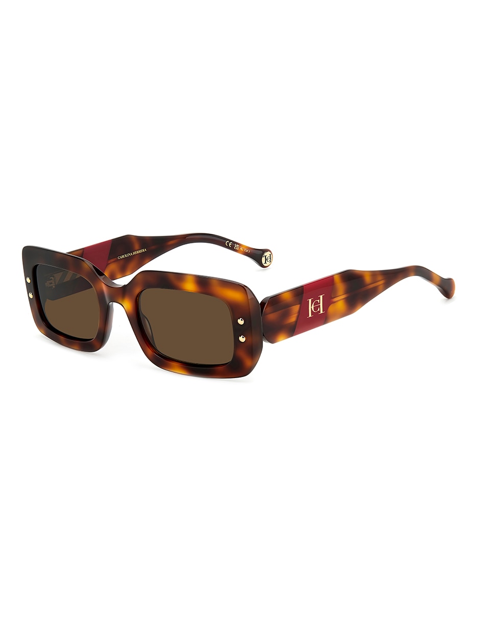 Lentes de sol Carolina Herrera Her 0187/S para mujer