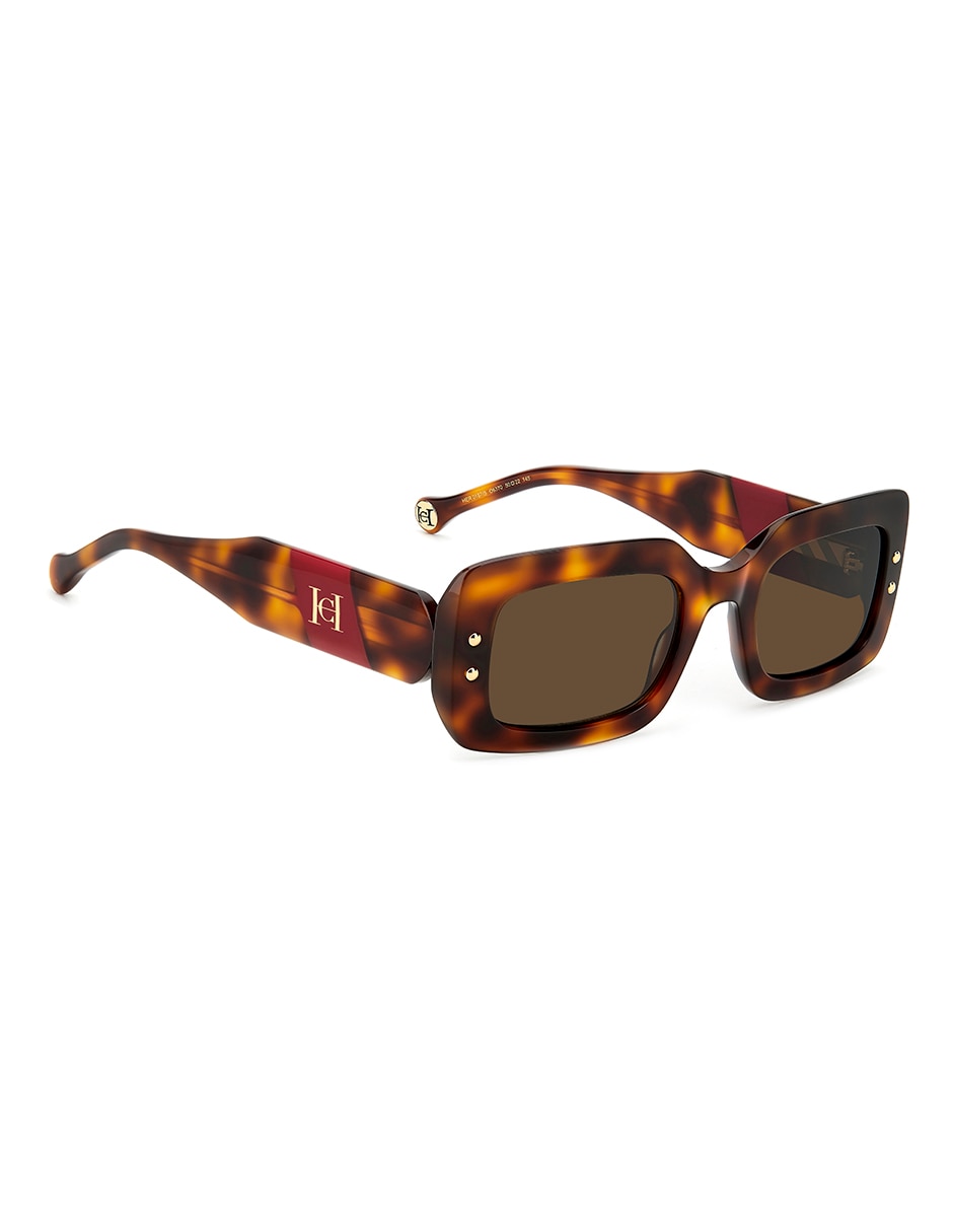 Lentes de sol Carolina Herrera Her 0187/S para mujer