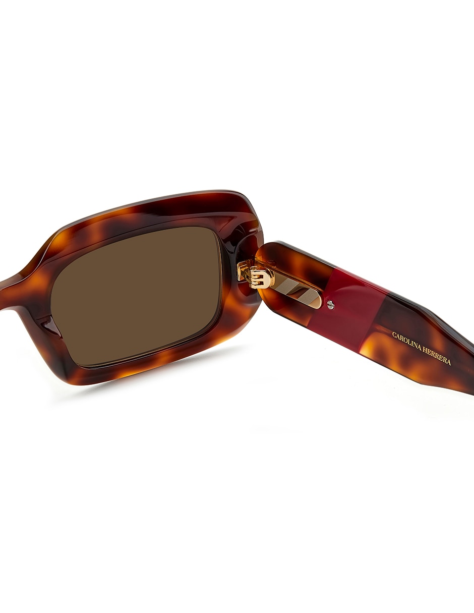 Lentes de sol Carolina Herrera Her 0187/S para mujer Lentes de sol Carolina Herrera Her 0187/S para mujer