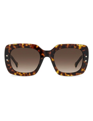 Lentes de sol Her 0186/S para mujer 1