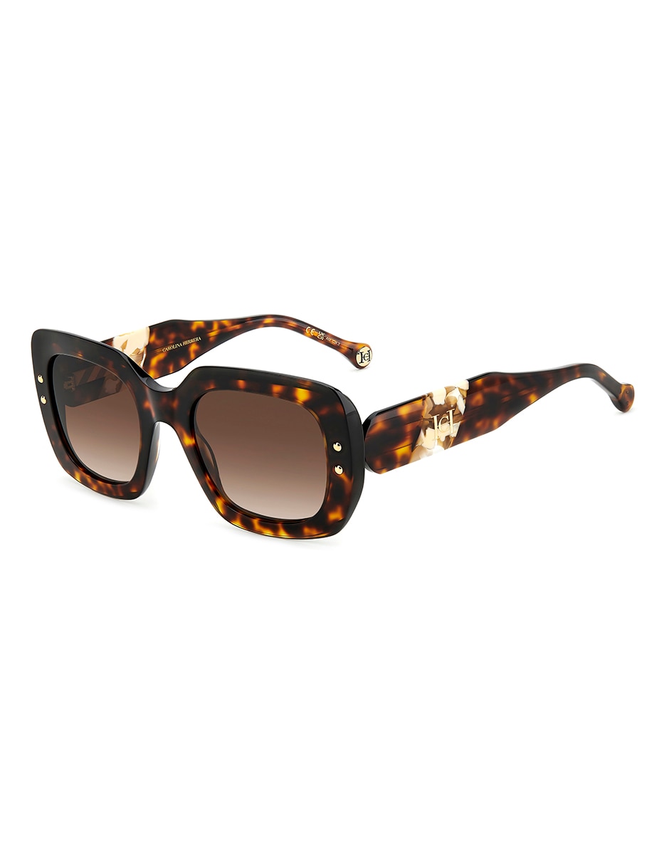 Lentes de sol Her 0186/S para mujer 6