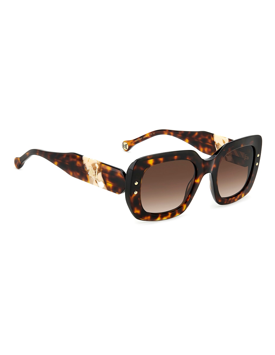 Lentes de sol Her 0186/S para mujer 7