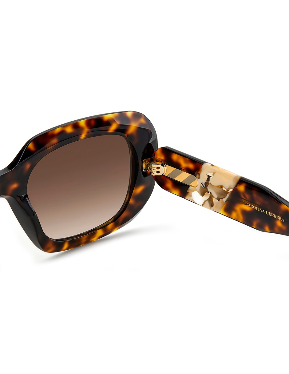 Lentes de sol Her 0186/S para mujer 9