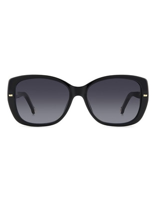 Lentes de sol Carolina Herrera para mujer