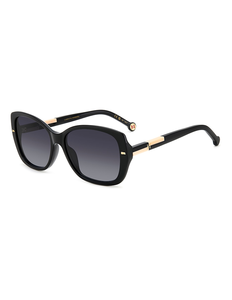 Lentes de sol Carolina Herrera para mujer