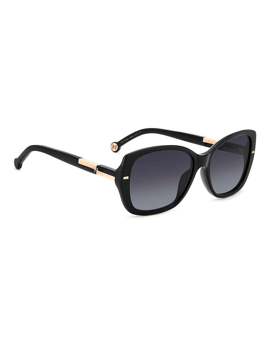 Lentes de sol Carolina Herrera para mujer