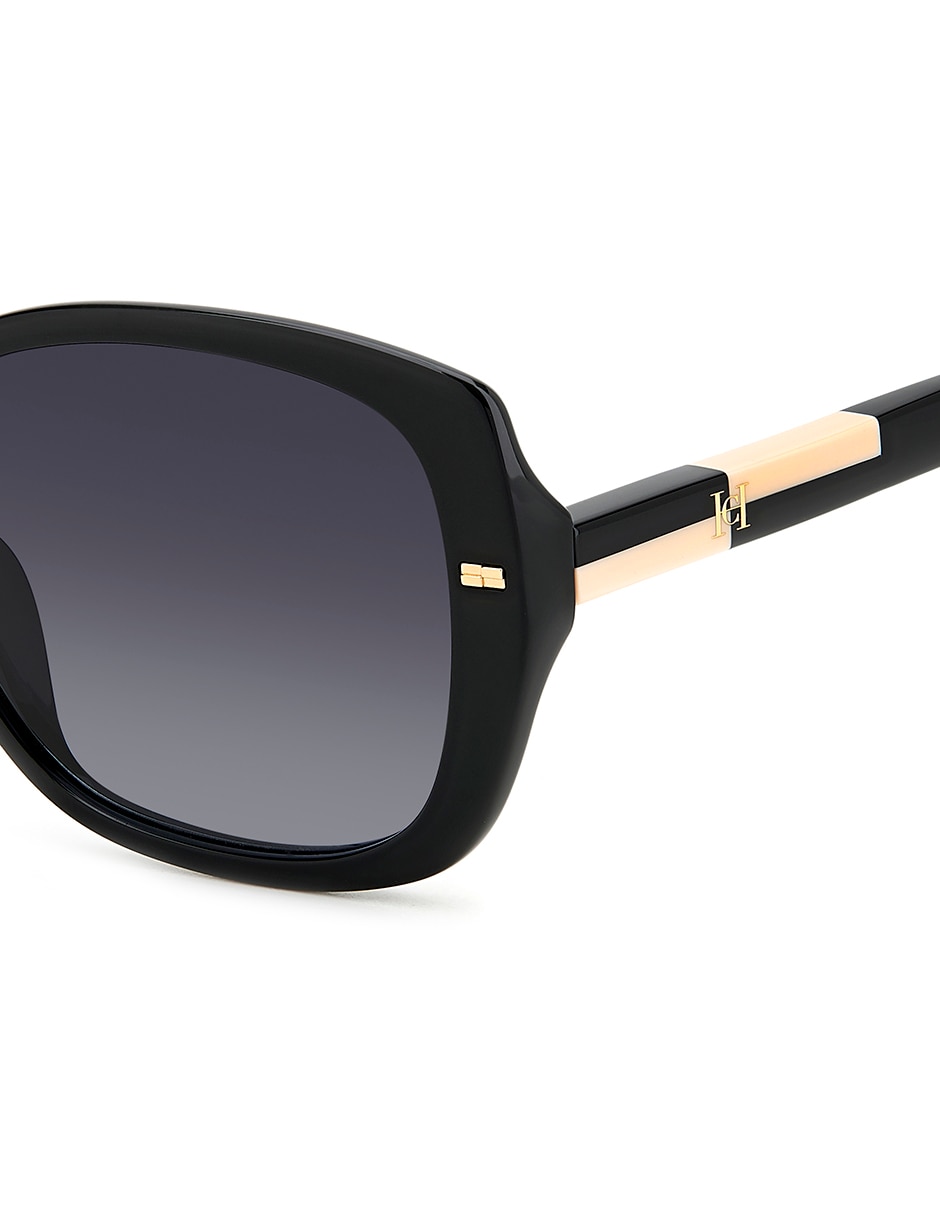 Lentes de sol Carolina Herrera para mujer