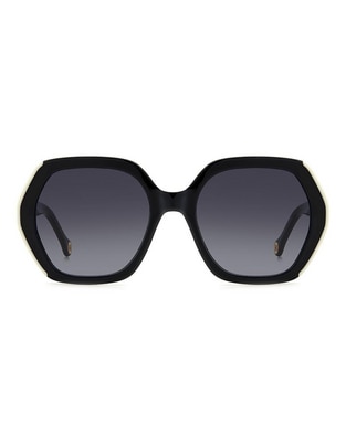 Lentes de sol Carolina Herrera para mujer Lentes de sol Carolina Herrera para mujer