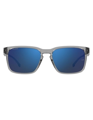 Lentes de sol Ua Assist 2 para hombre Lentes de sol Ua Assist 2 para hombre