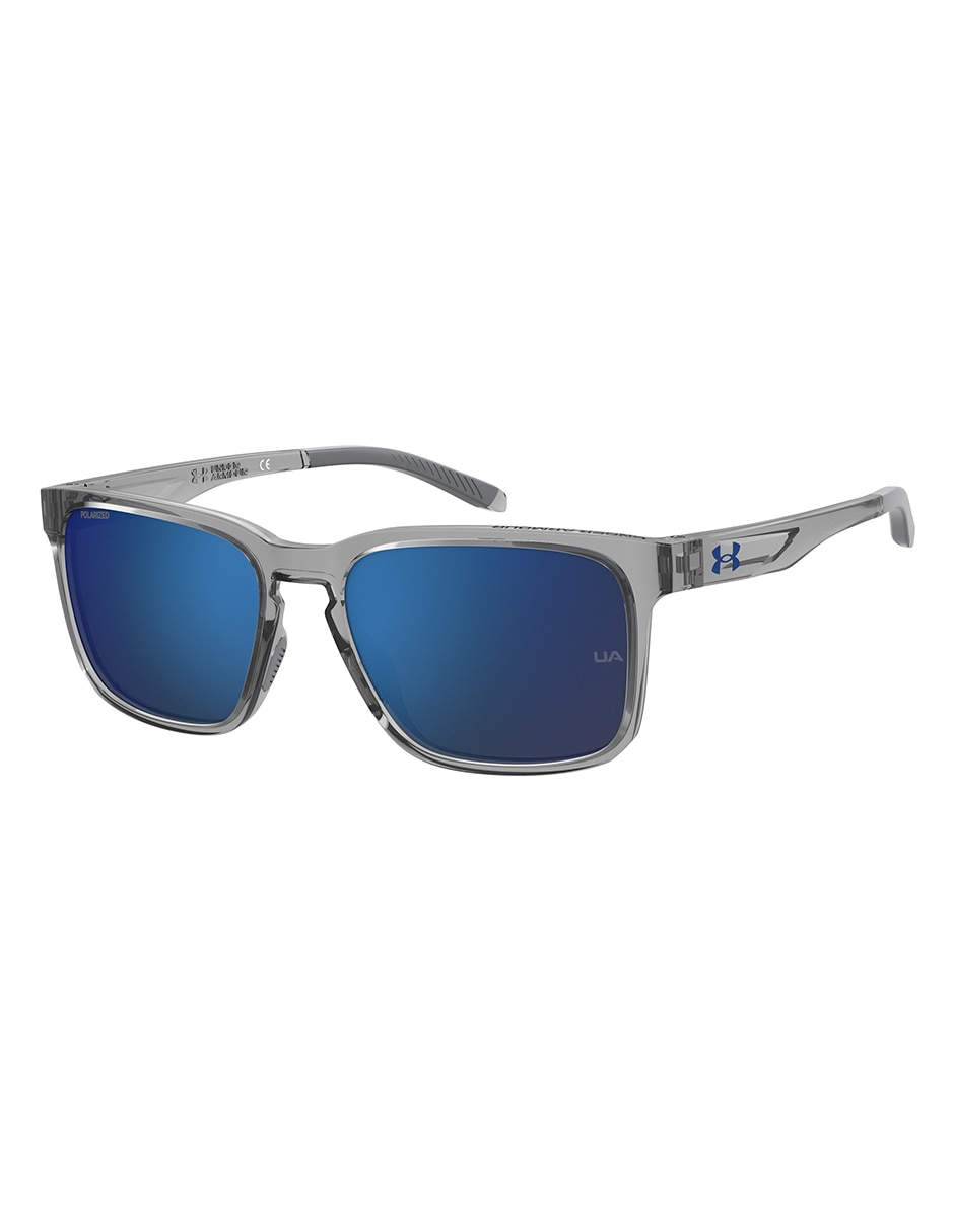 Lentes de sol Ua Assist 2 para hombre 2