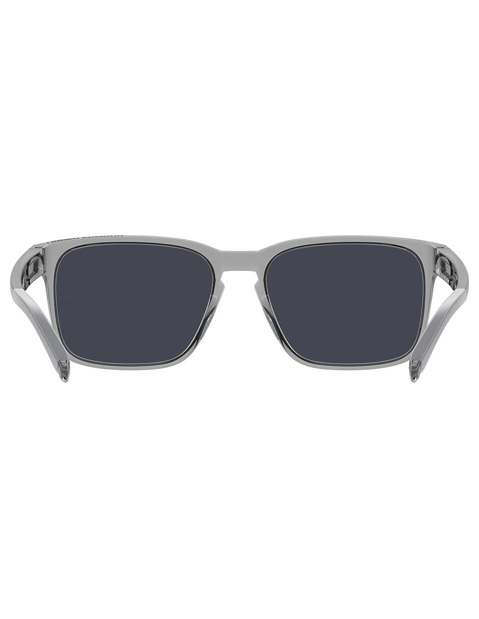Lentes de sol Ua Assist 2 para hombre 4