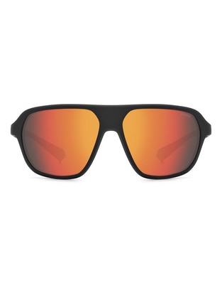 Lentes de sol Pld 2152/S unisex Lentes de sol Pld 2152/S unisex