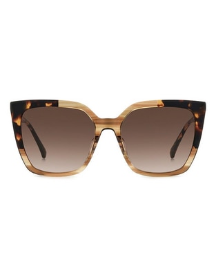 Lentes de sol Kate Spade Marlowe Marlowe/G/S para mujer