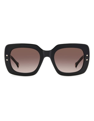Lentes de sol Carolina Herrera Her 0186/S para mujer 1