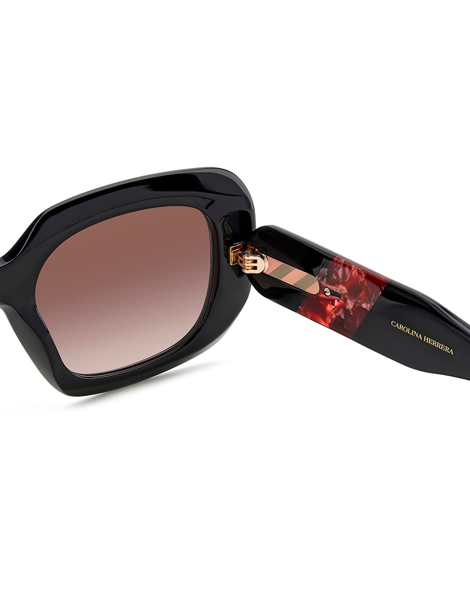Lentes de sol Carolina Herrera Her 0186/S para mujer