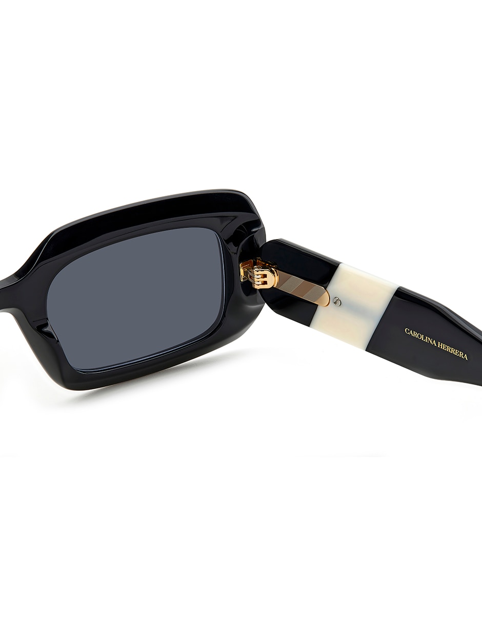 Lentes de sol Carolina Herrera Her 0187/S para mujer