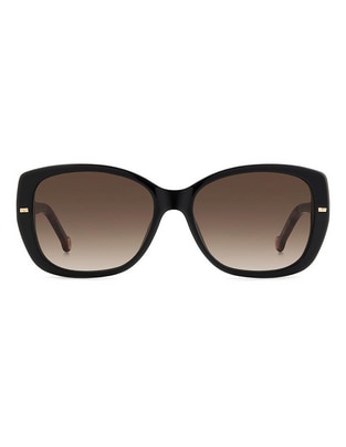 Lentes de sol Carolina Herrera para mujer