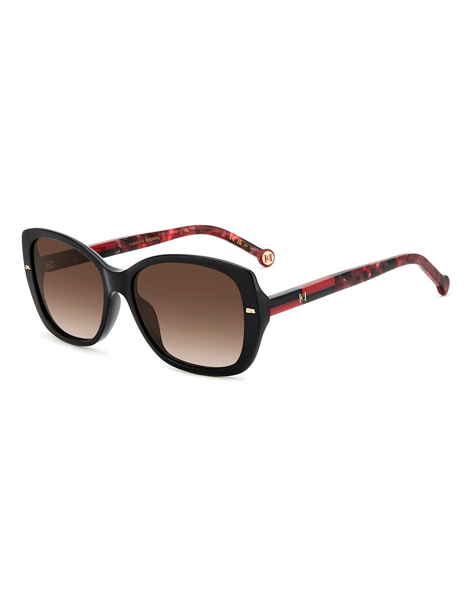 Lentes de sol Carolina Herrera para mujer