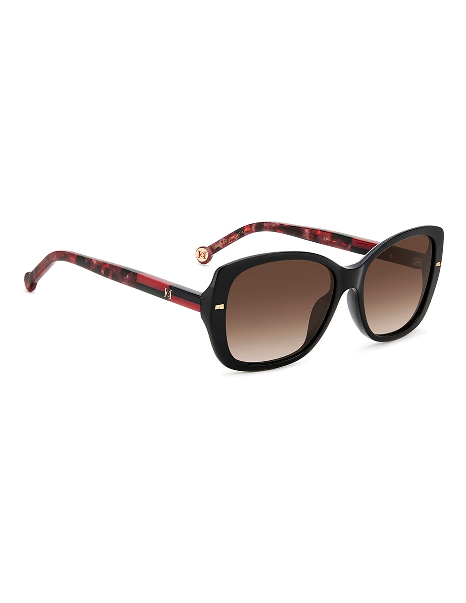Lentes de sol Carolina Herrera para mujer