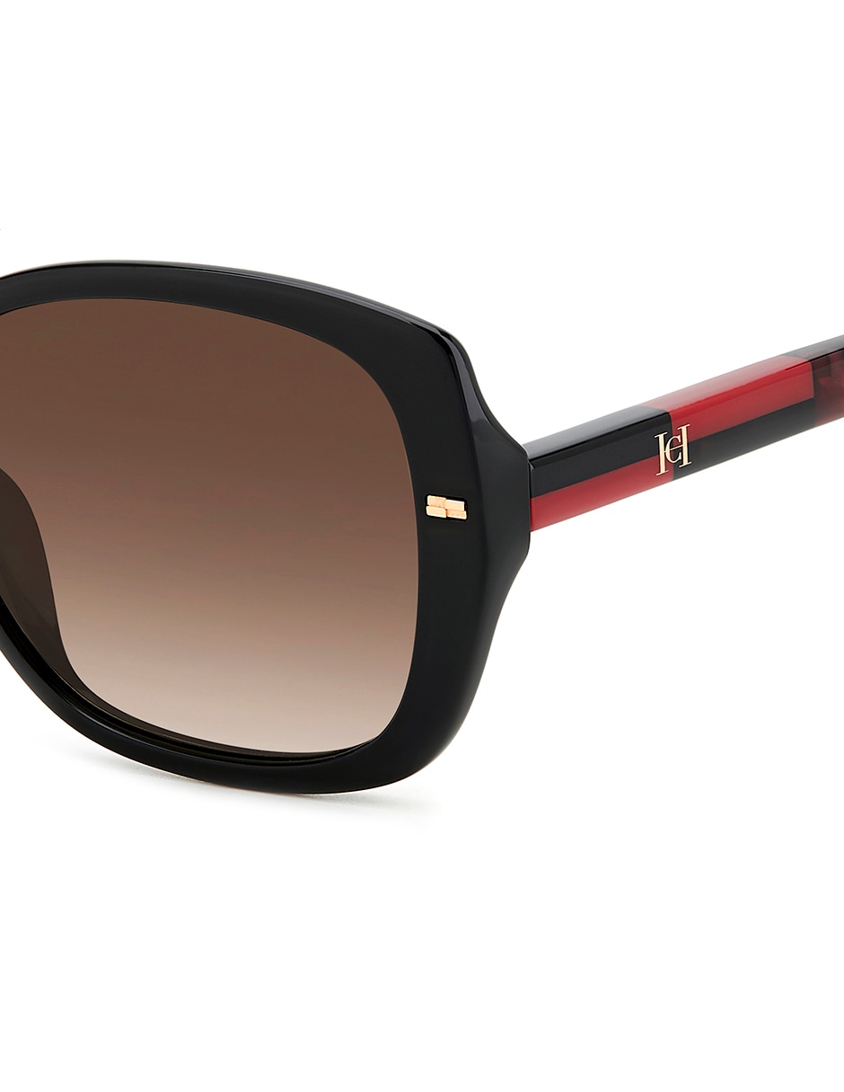 Lentes de sol Carolina Herrera para mujer