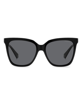 Lentes de sol para mujer