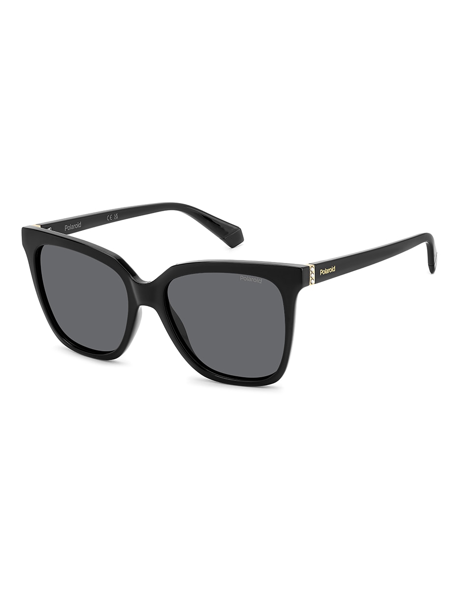 Lentes de sol para mujer 5