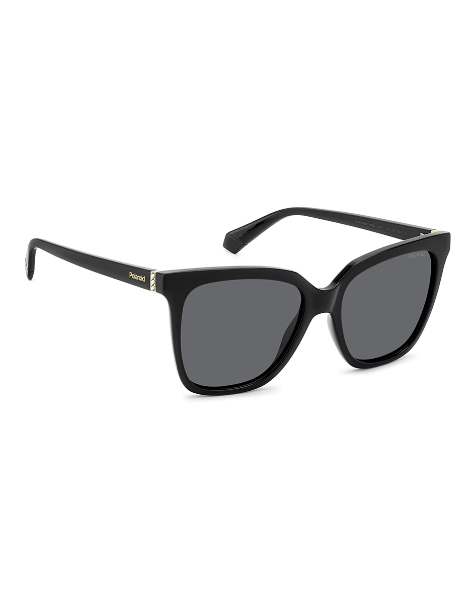 Lentes de sol para mujer