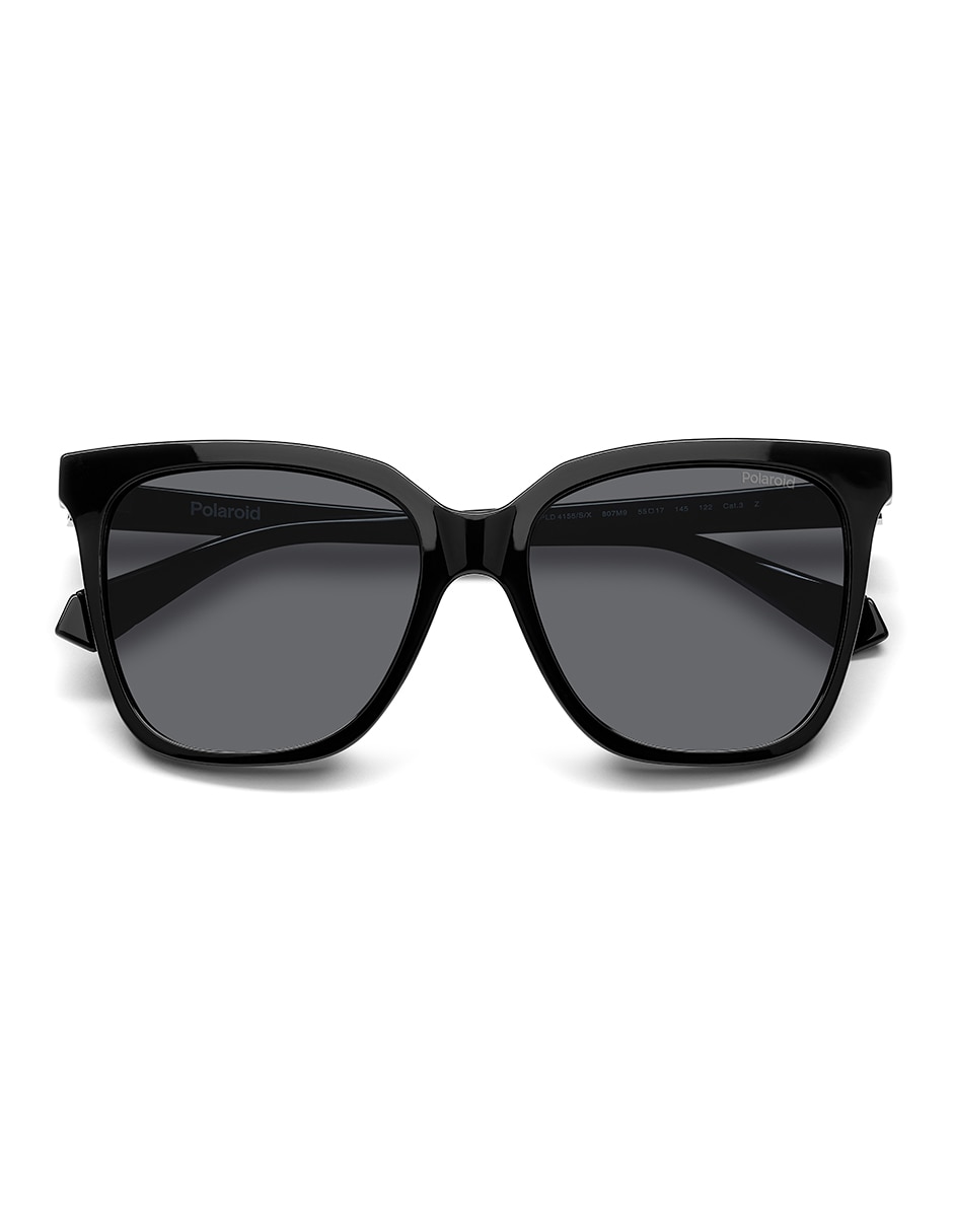 Lentes de sol para mujer