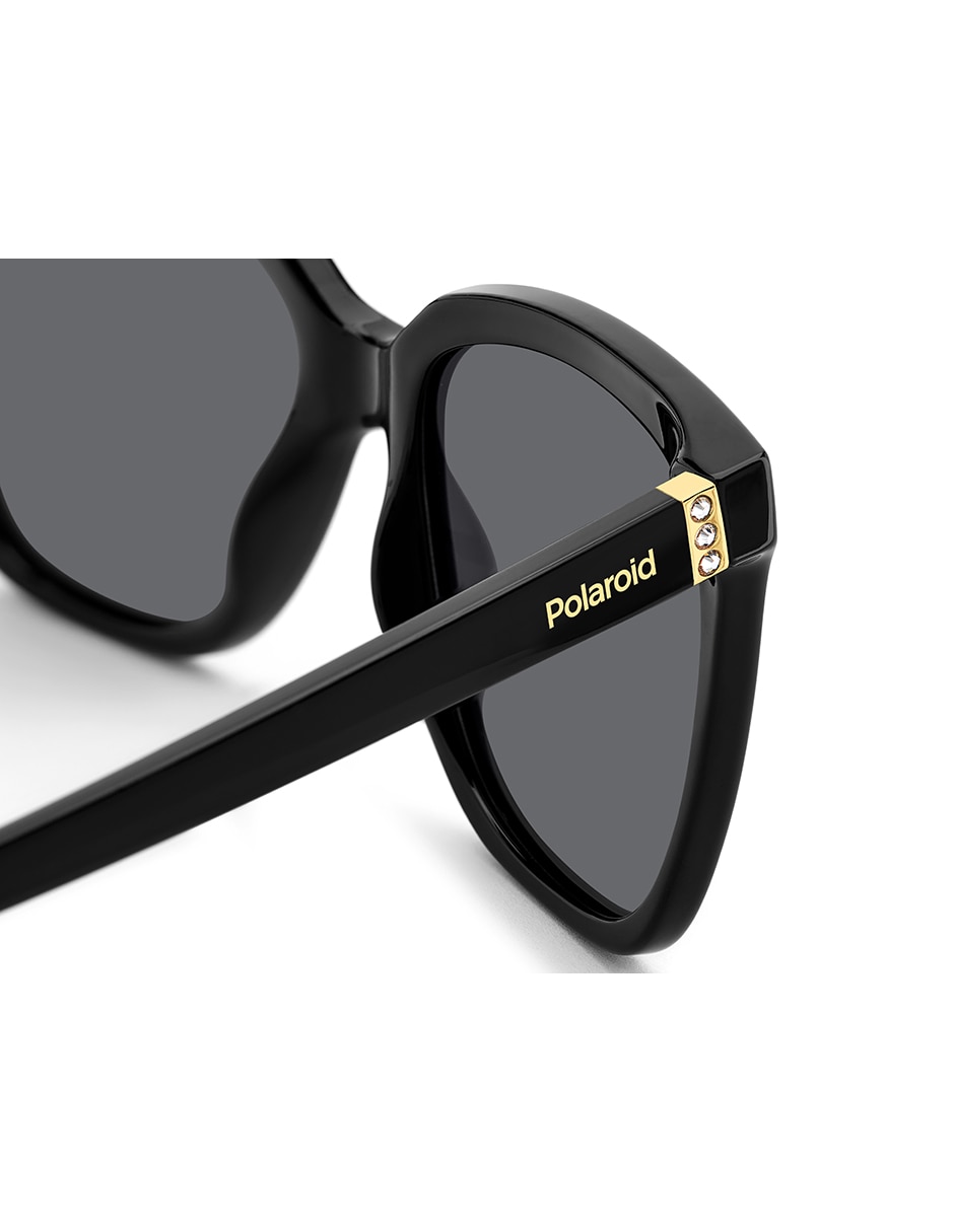 Lentes de sol para mujer