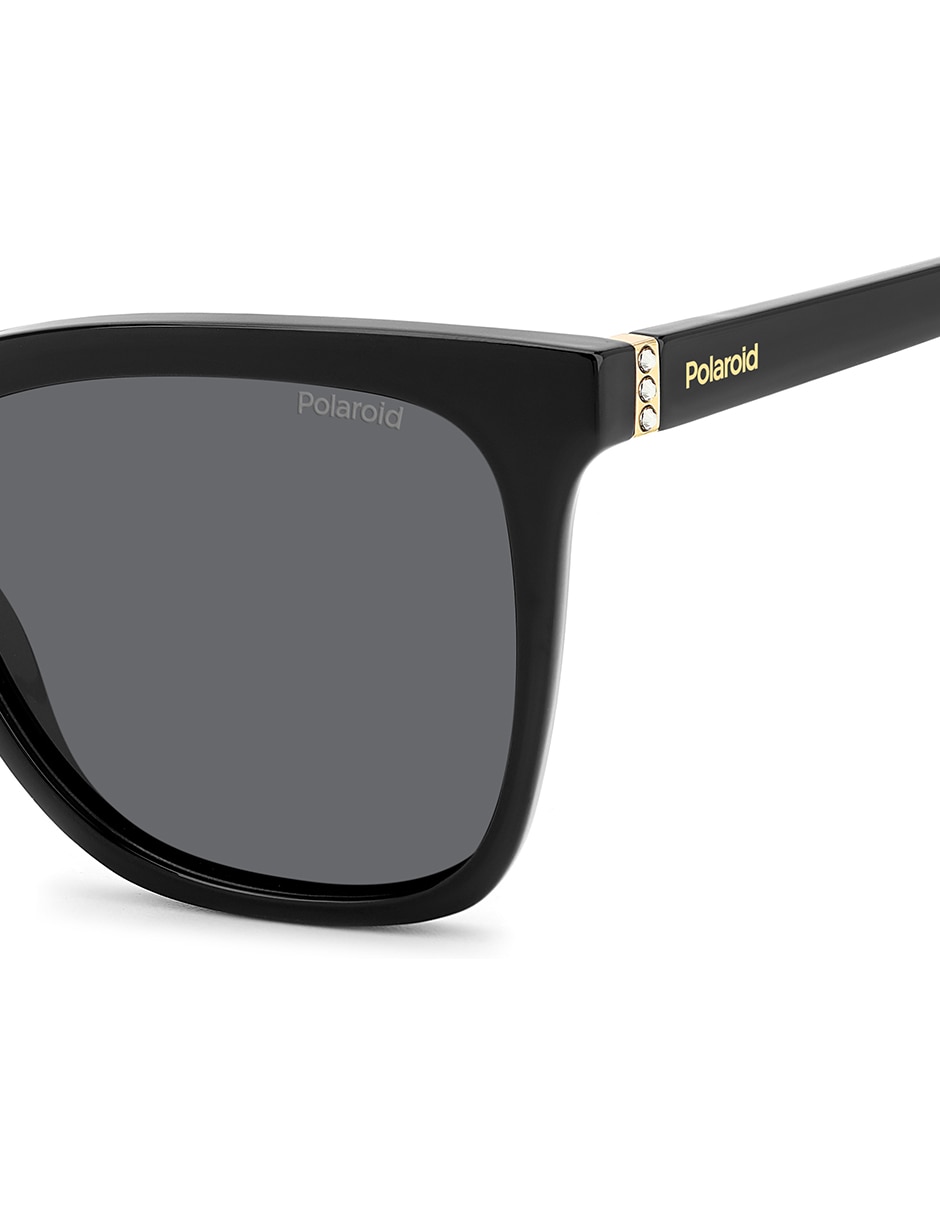 Lentes de sol para mujer 6