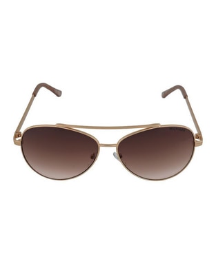 Lentes de sol Outlook para mujer Lentes de sol Outlook para mujer