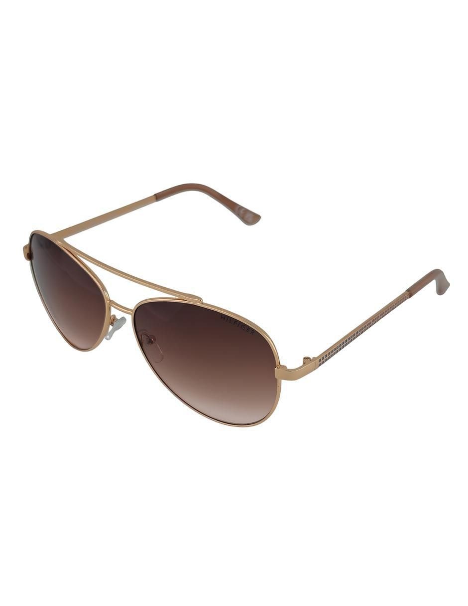 Lentes de sol Outlook para mujer 2