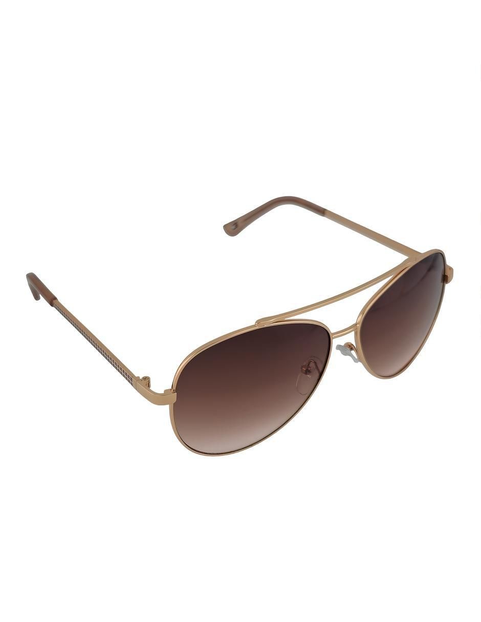 Lentes de sol Outlook para mujer 3
