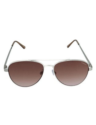Lentes de sol Levis Outlook unisex