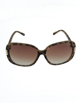 Lentes de sol Levis Outlook para mujer