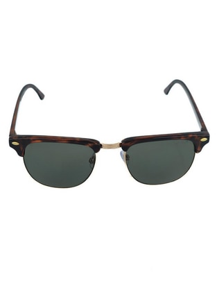 Lentes de sol Levis Outlook para hombre