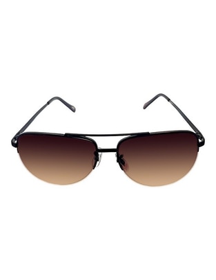 Lentes de sol Outlook para mujer 1