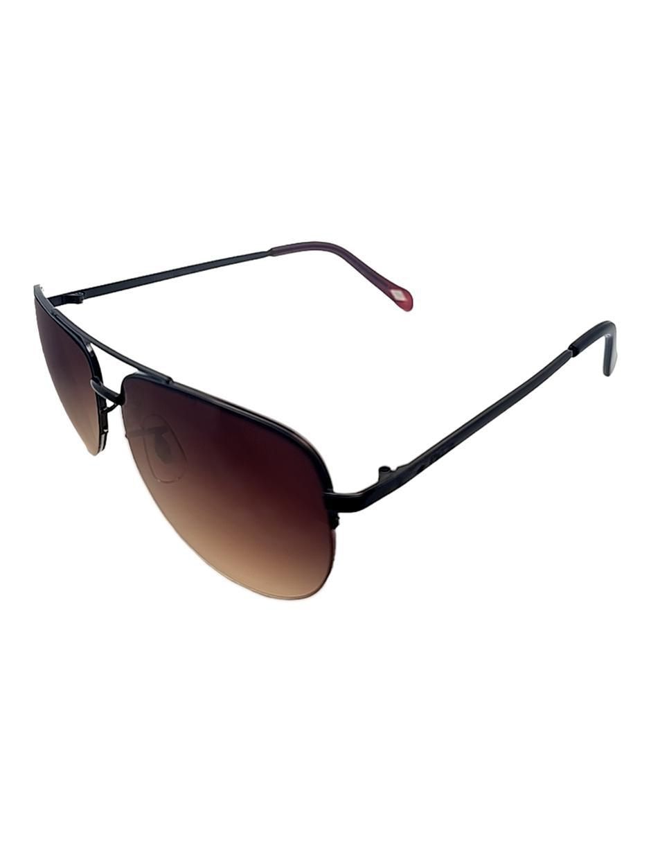 Lentes de sol Outlook para mujer 2