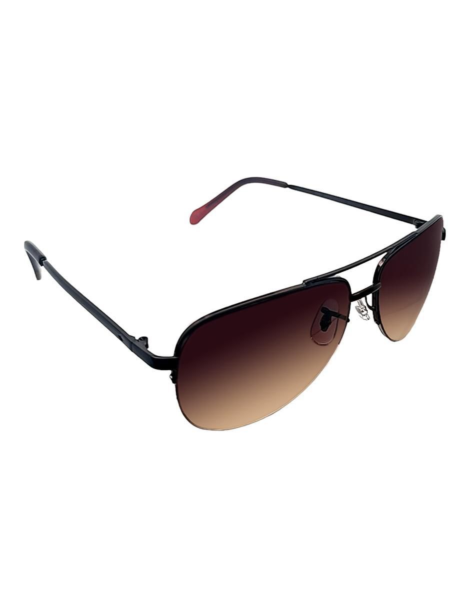 Lentes de sol Outlook para mujer 3