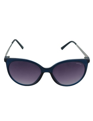 Lentes de sol Levis Outlook para mujer