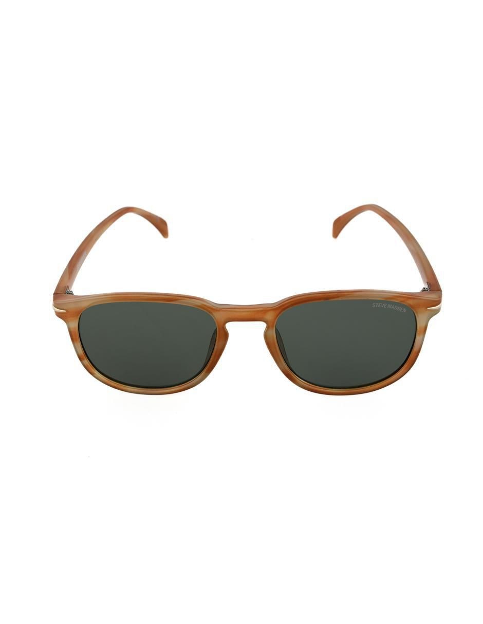 Lentes de sol Outlook para hombre