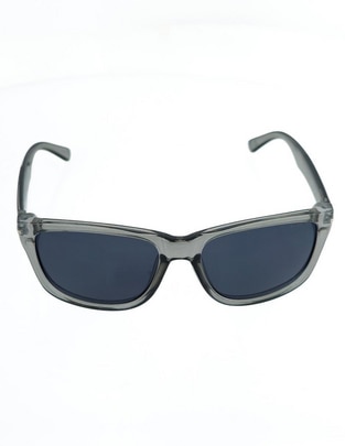 Lentes de sol Levis Outlook para hombre