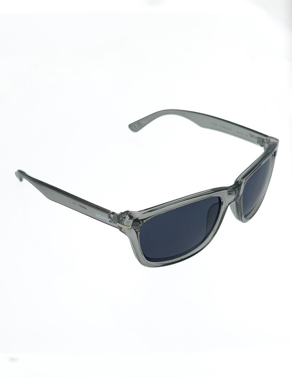 Lentes de sol Levis Outlook para hombre