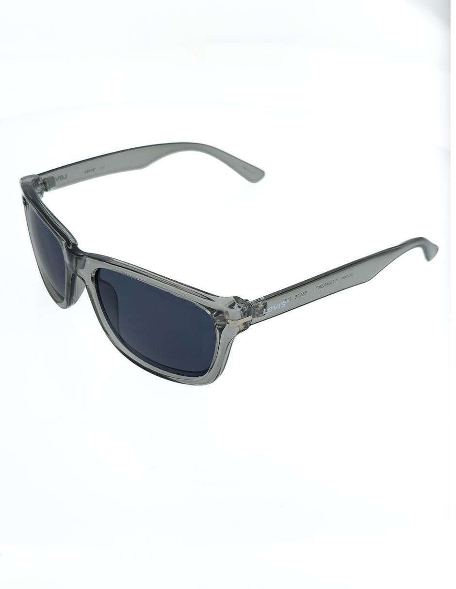 Lentes de sol Levis Outlook para hombre Lentes de sol Levis Outlook para hombre